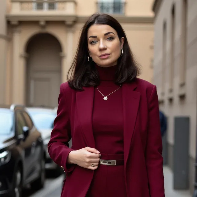 Адвокат Довбешко Светлана Юрьевна